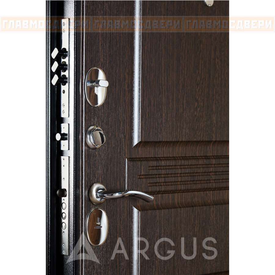 Входная дверь Аргус ДА-71